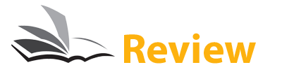 The Fiction Review
