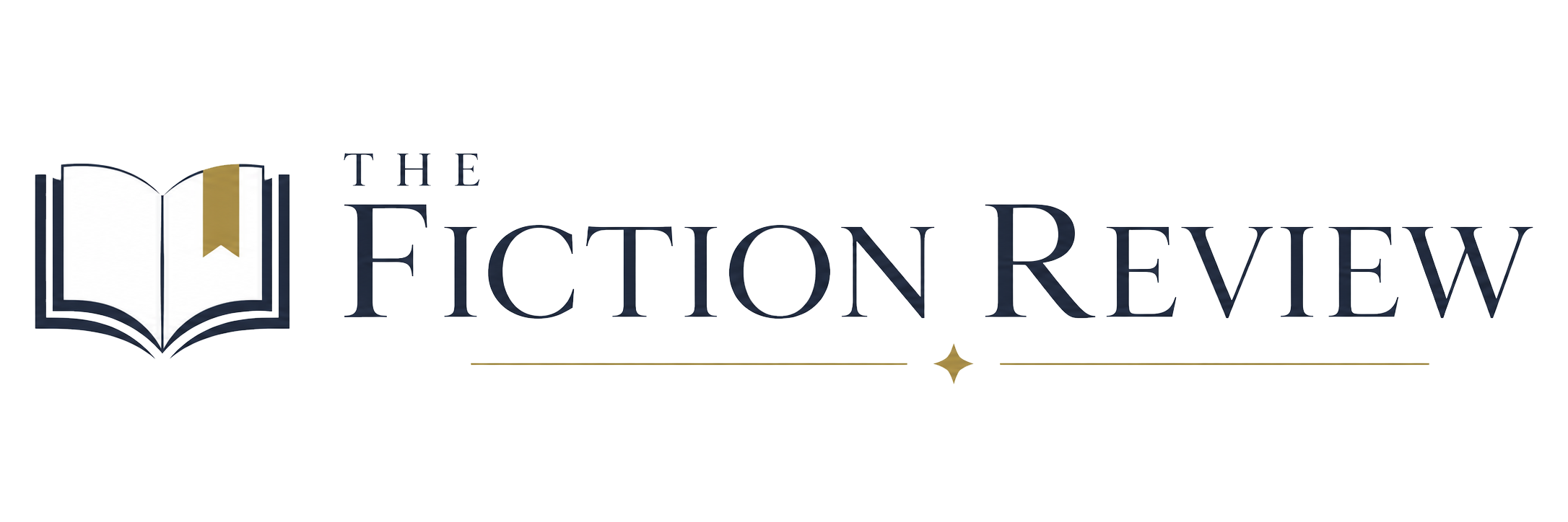 The Fiction Review