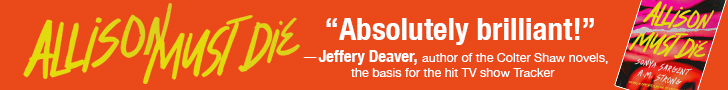 Advertisement